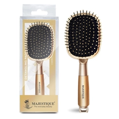 Hair Tools and Accessories